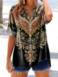 Classic Designed Shirt