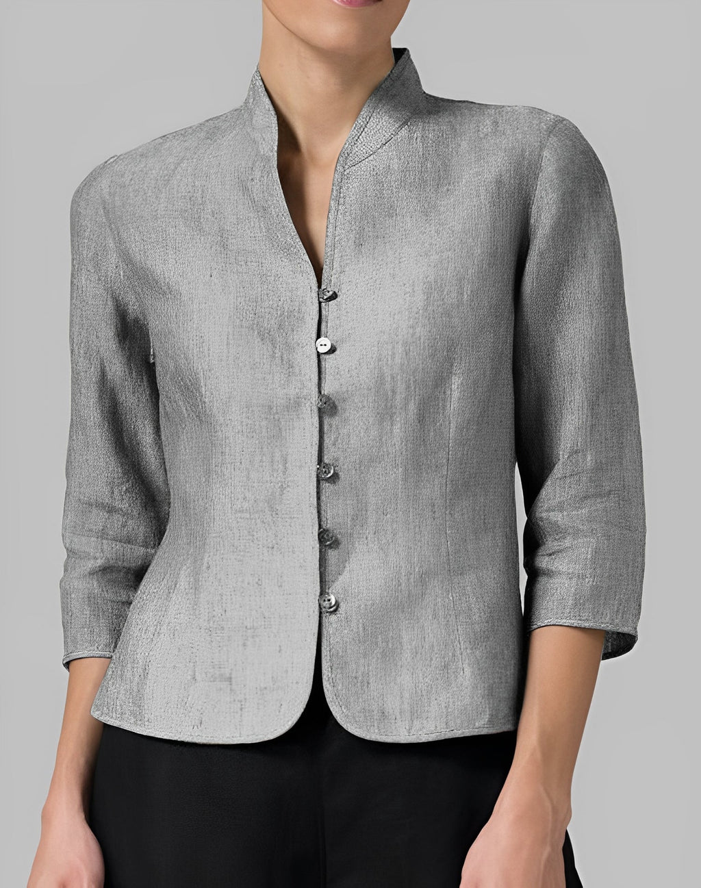 Lightgray