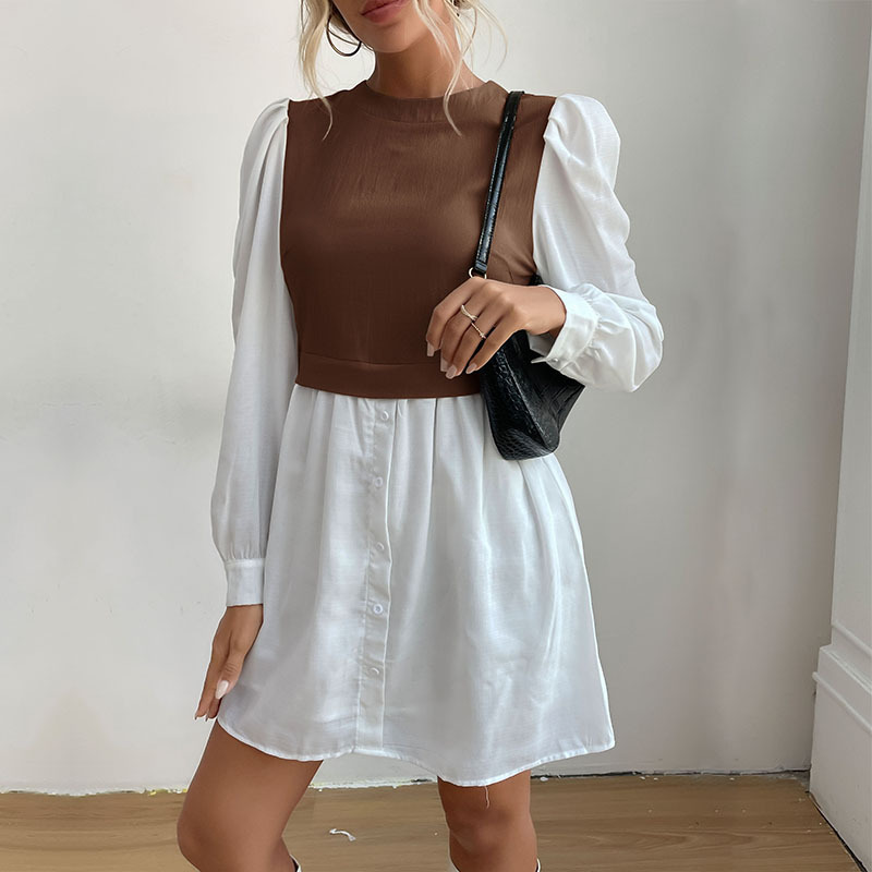 Style 4