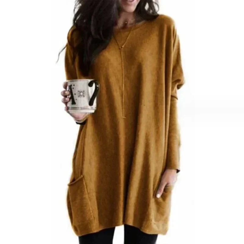 Mustard