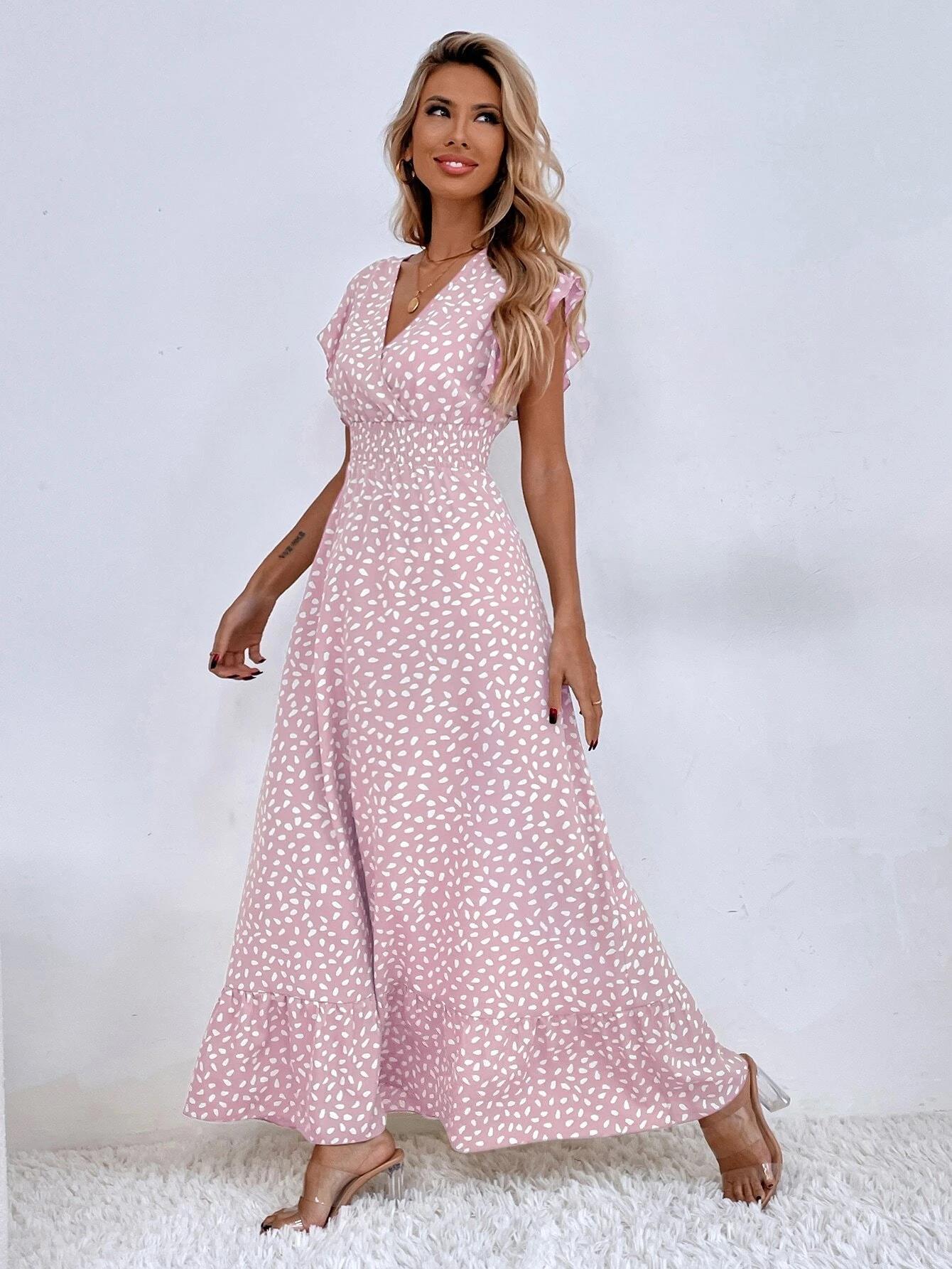 Style 3