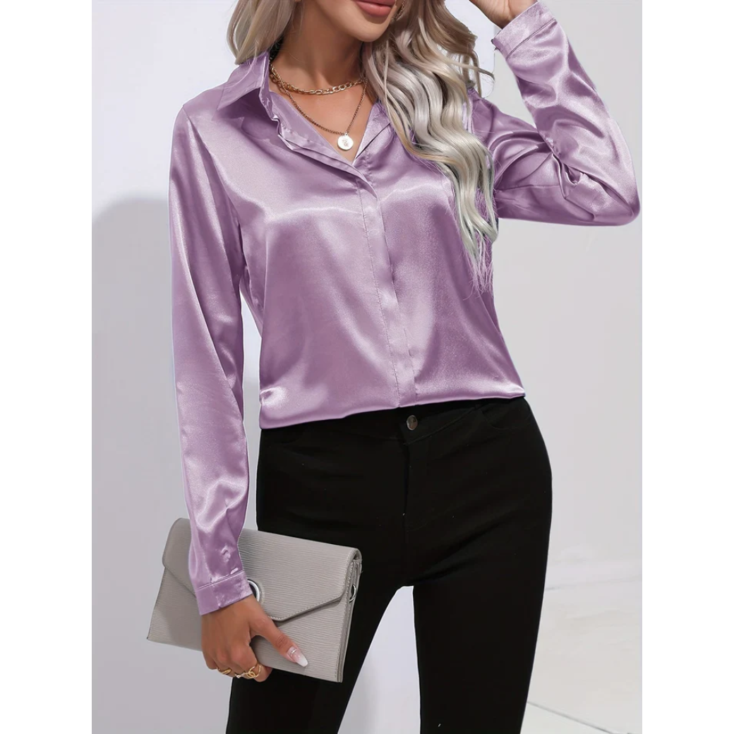 Classic Vintage & Enduringly Stylish Shirt