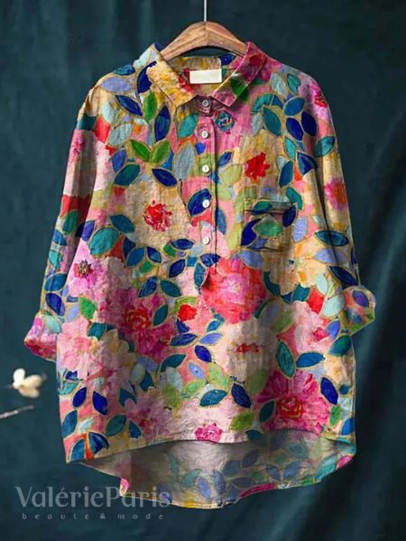 Style 14