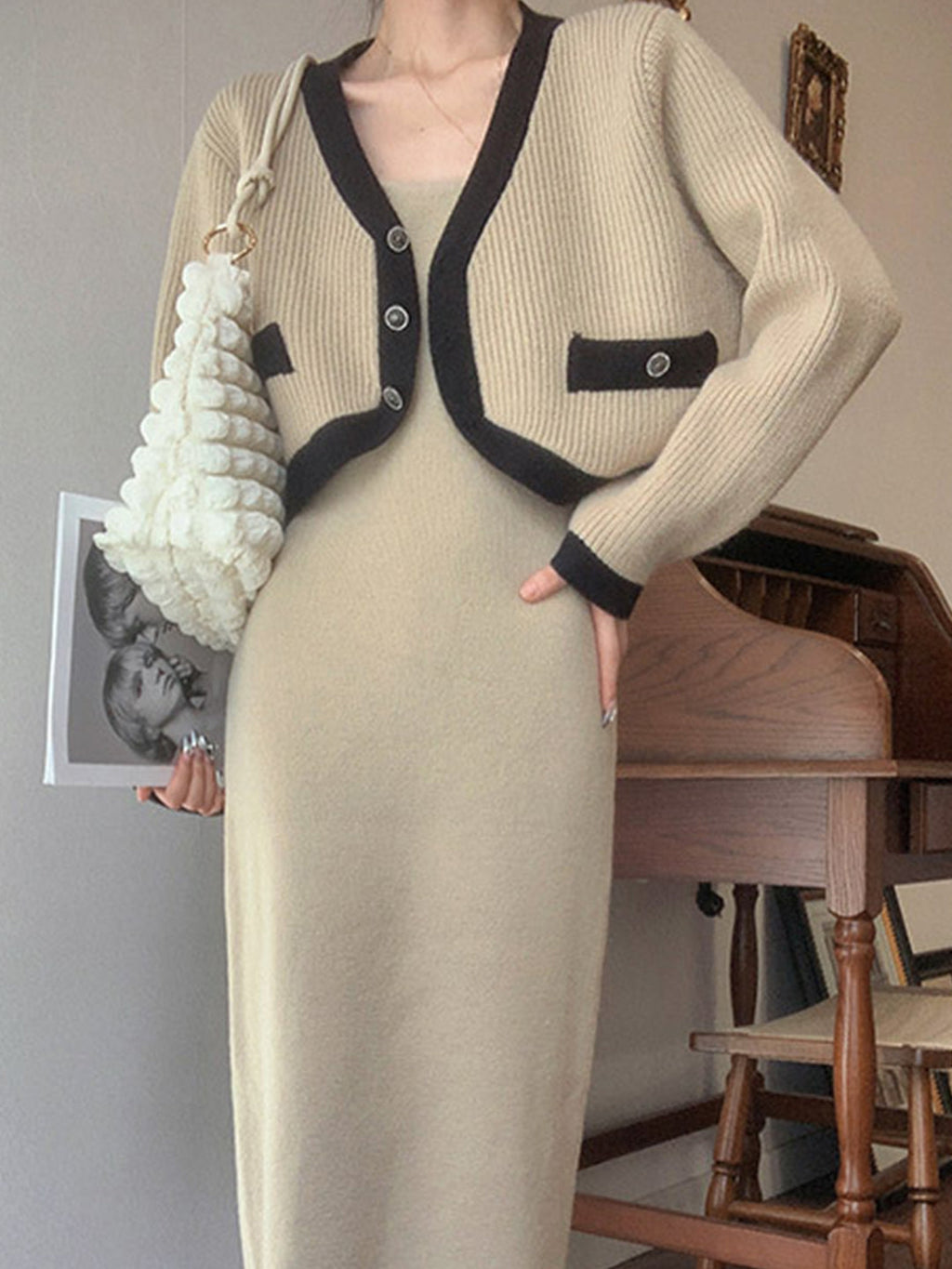 apricot