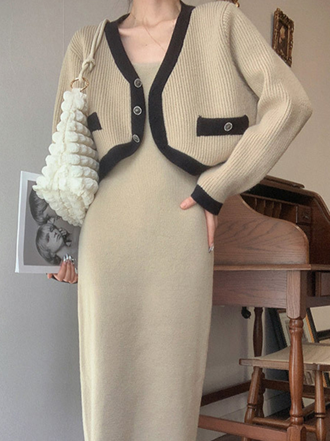 apricot