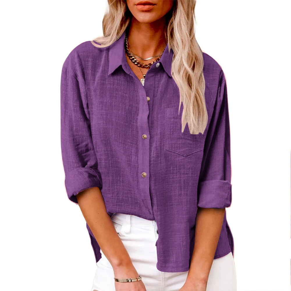 Violet