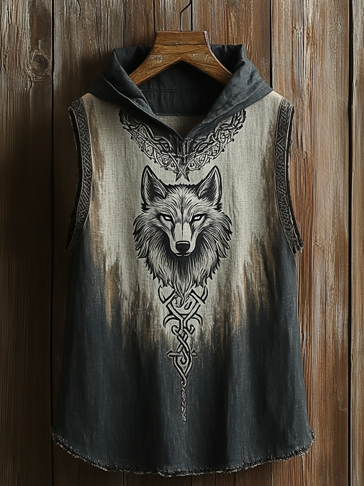 Beautifully Crafted Top