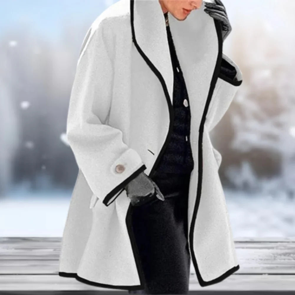 Style 1