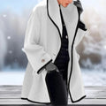 Style 1