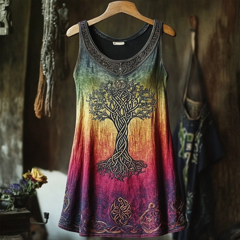 Gracefully Designed Top