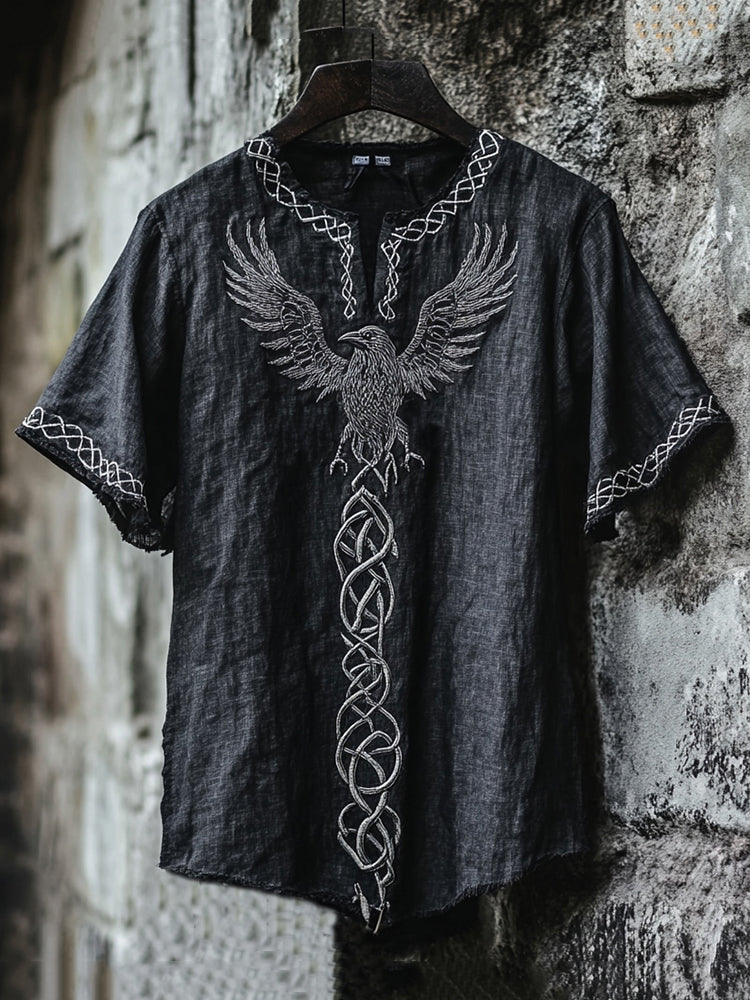 Classic Designed Shirt