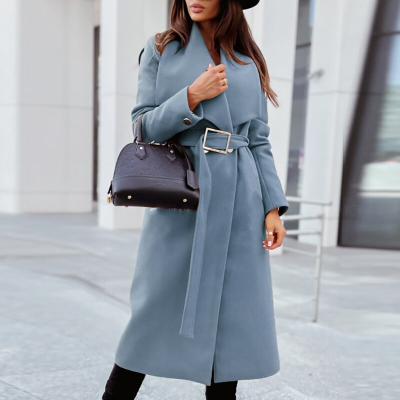 Style 7