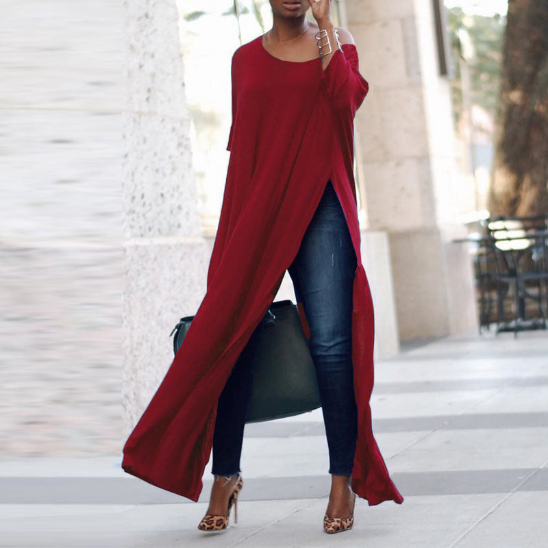 Style 1