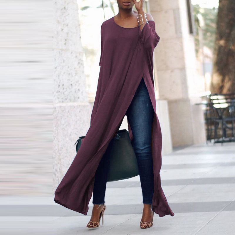 Style 2