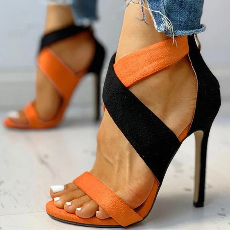 Style 1