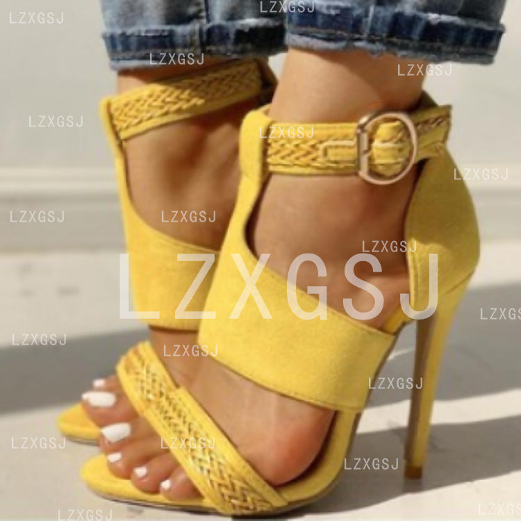 Style 1