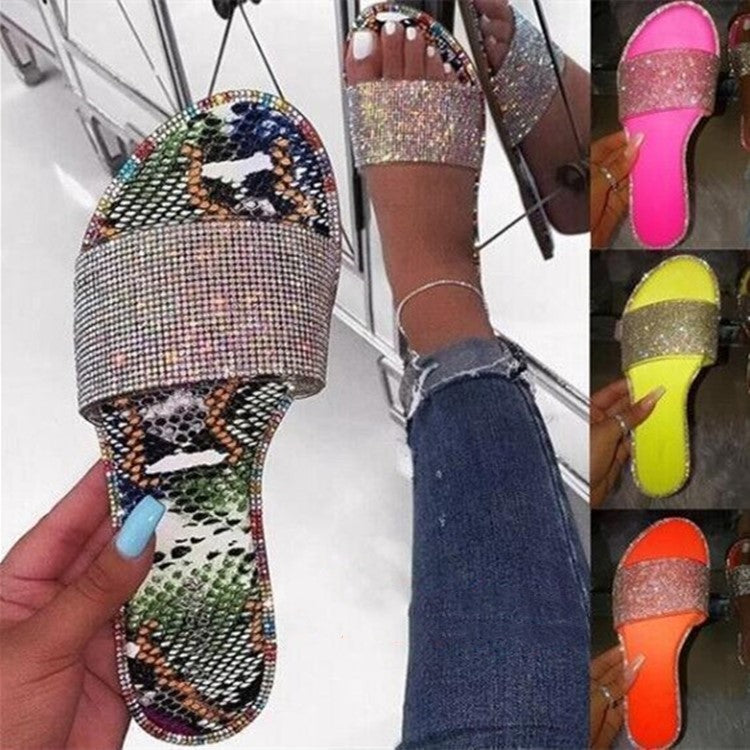 Stylish Orthopedic Sandals for Any Occasion
