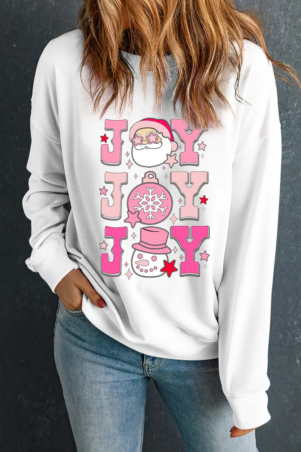 Classic Vintage & Enduringly Stylish Shirt