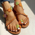 Style 1