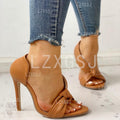 Style 1