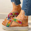 Style 1