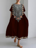 Dark red