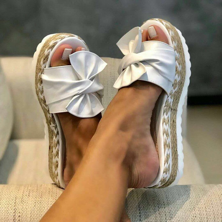 Style 2