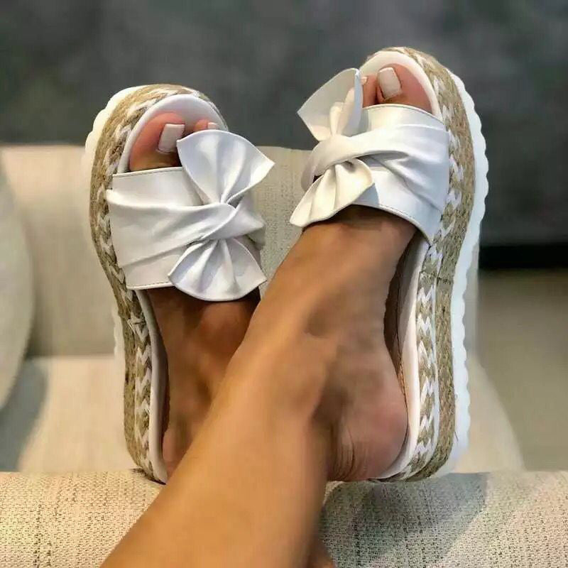 Style 1