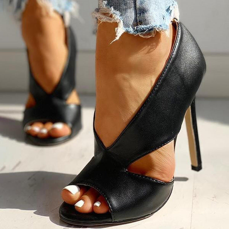 Comfortable Orthopedic Sandals for Daily Wear