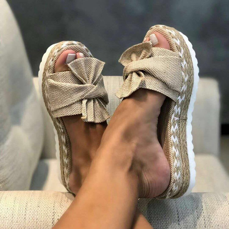 Style 7