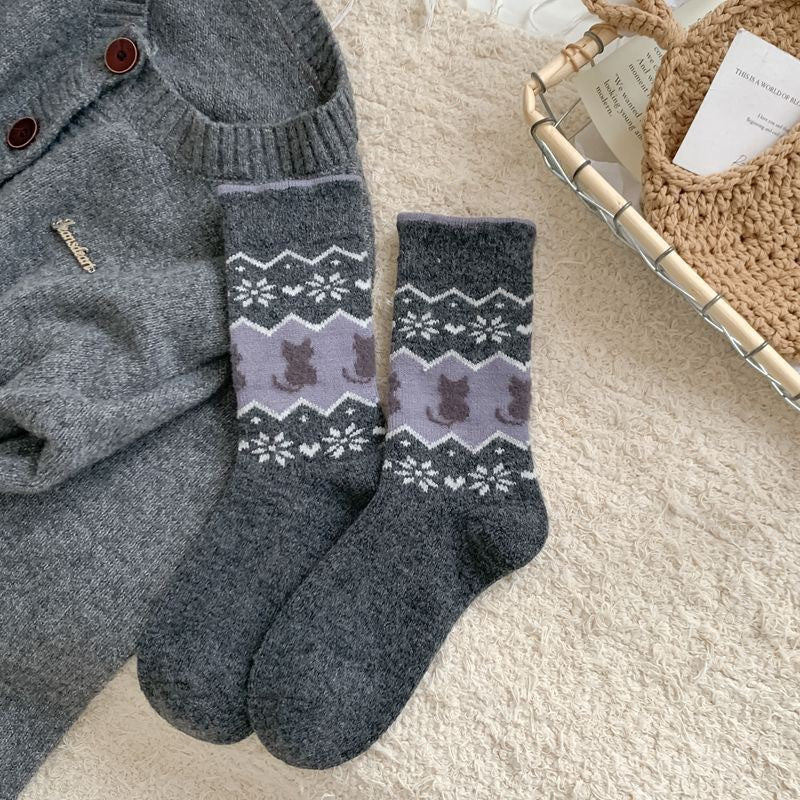 Style1
