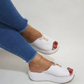 Style 1