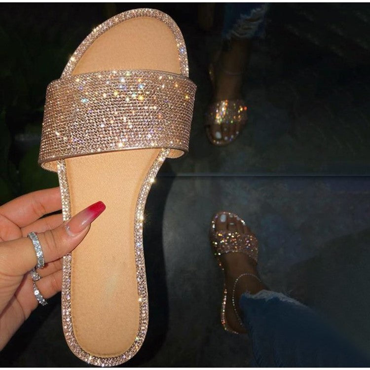 Stylish Orthopedic Sandals for Any Occasion
