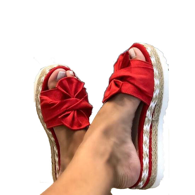 Style 5