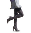 Style 1