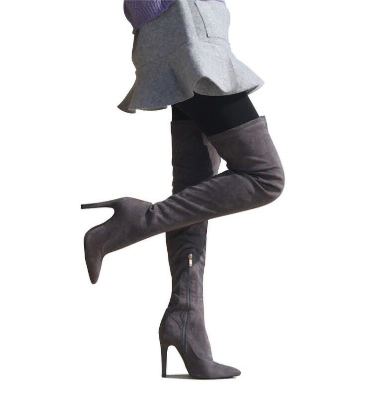 Style 1