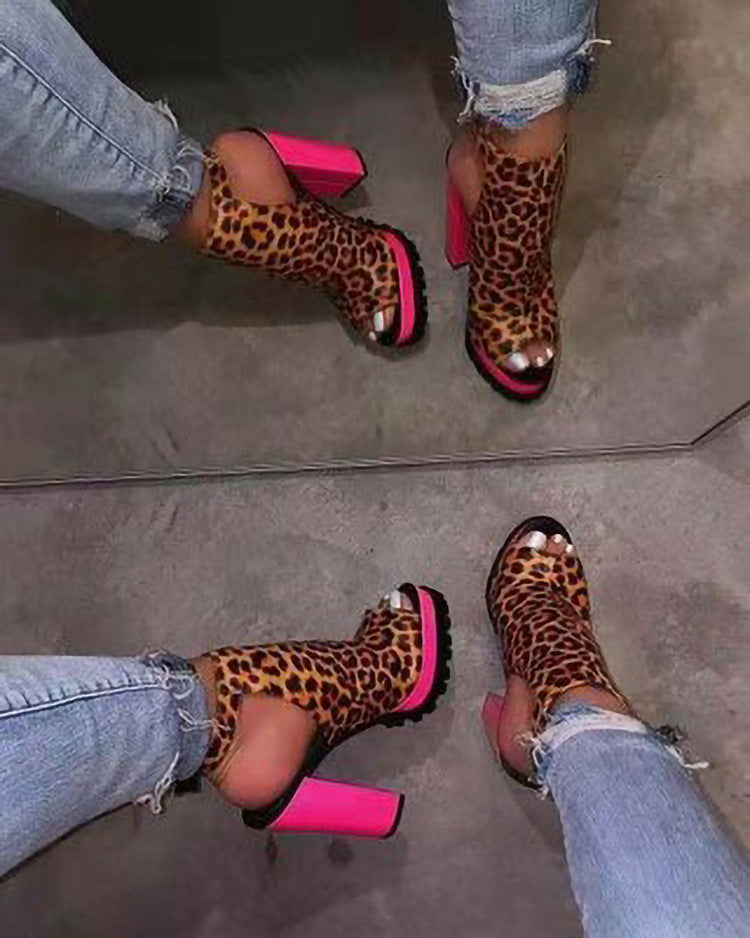Style 2
