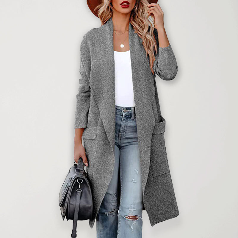 Style 1