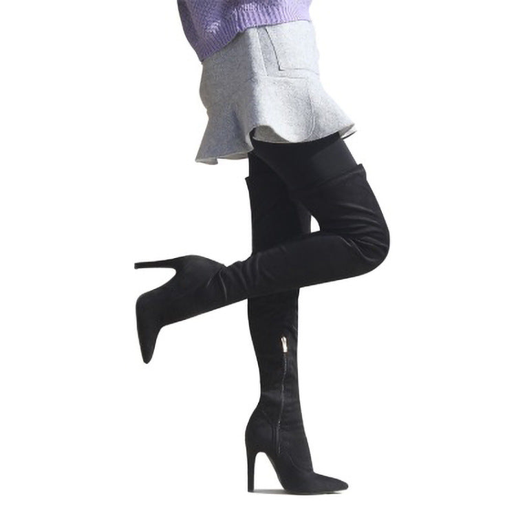 Style 3