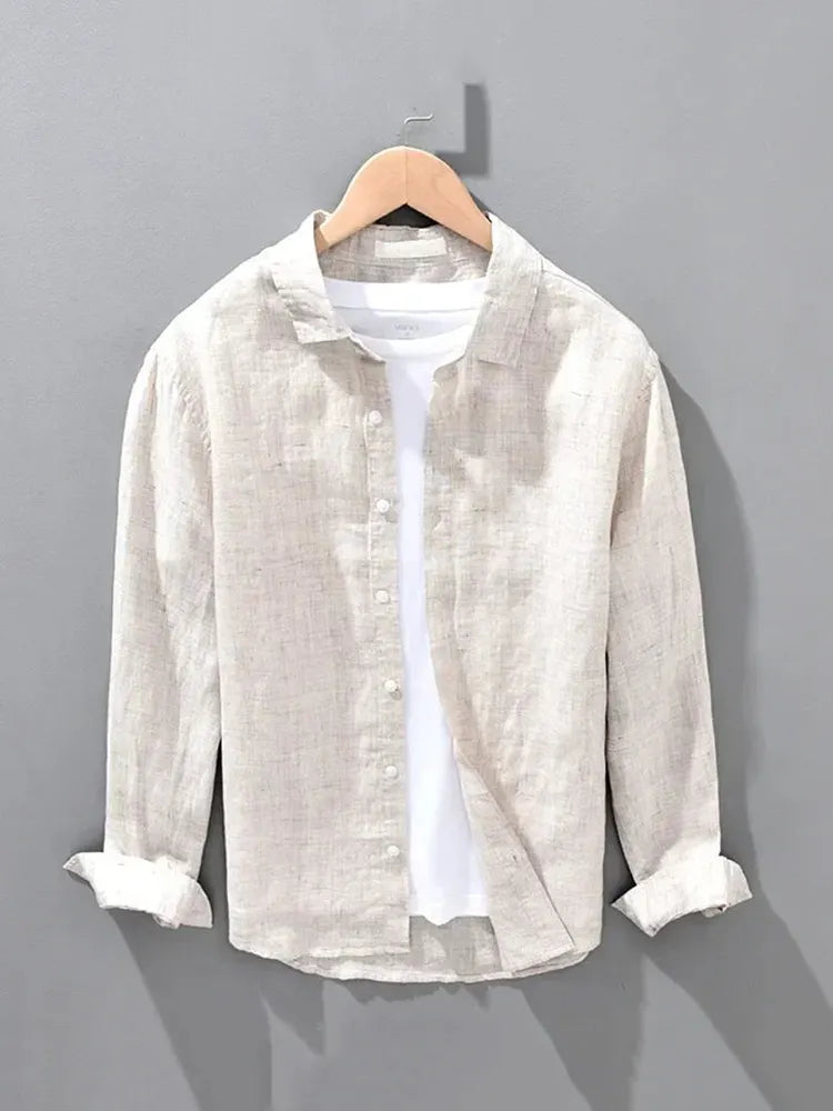 Classic Designed Shirt
