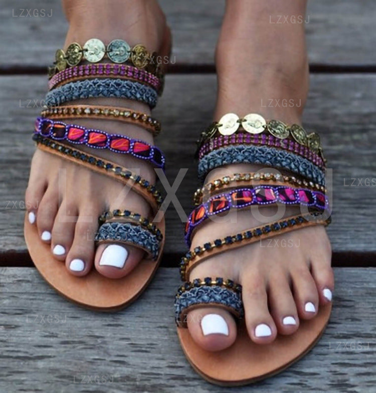 Style 1