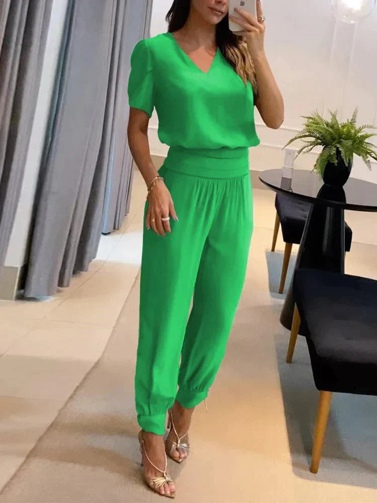 Light green