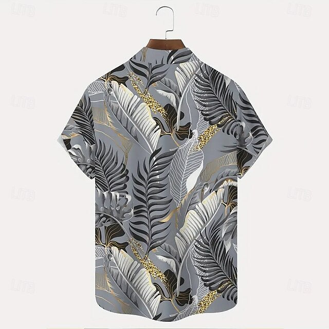 Classic Vintage Shirt