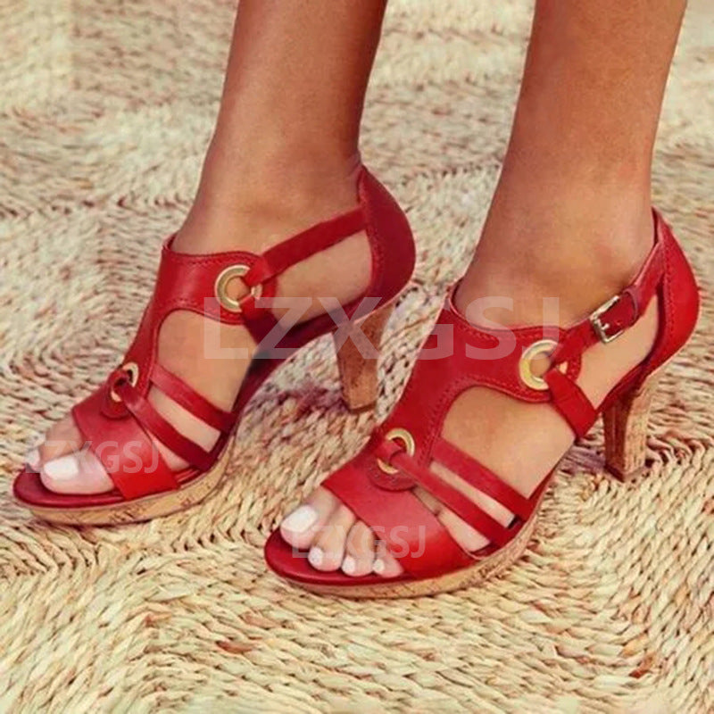 Style 8