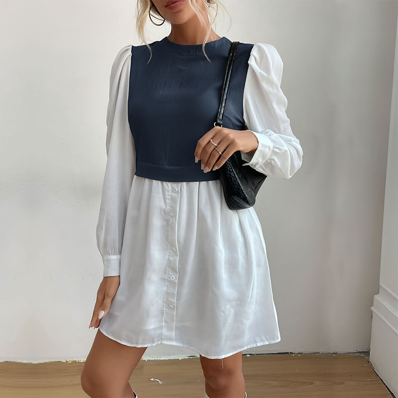 Style 2