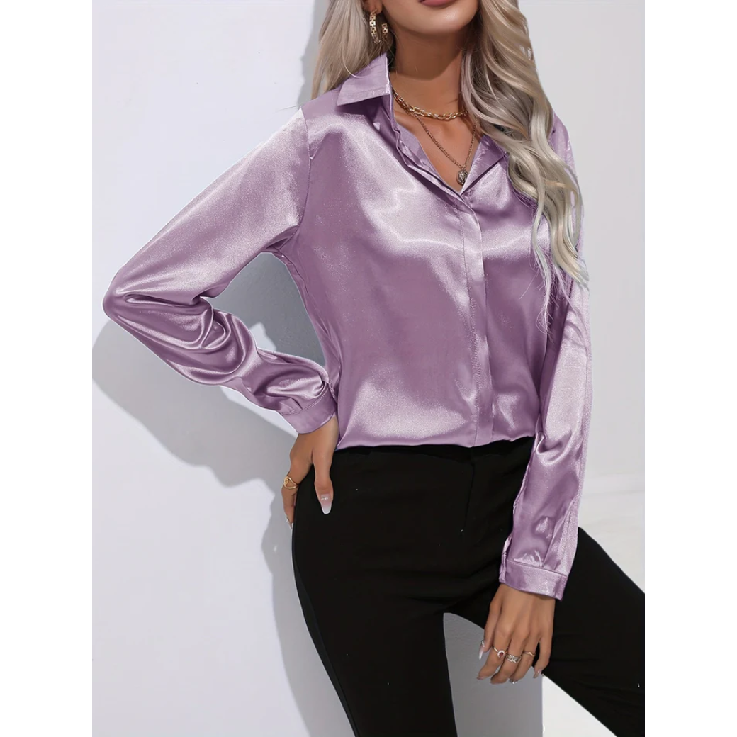 Classic Vintage & Enduringly Stylish Shirt