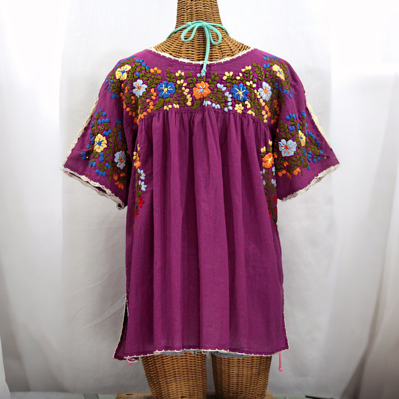 Elegantly Designed T-Shirt