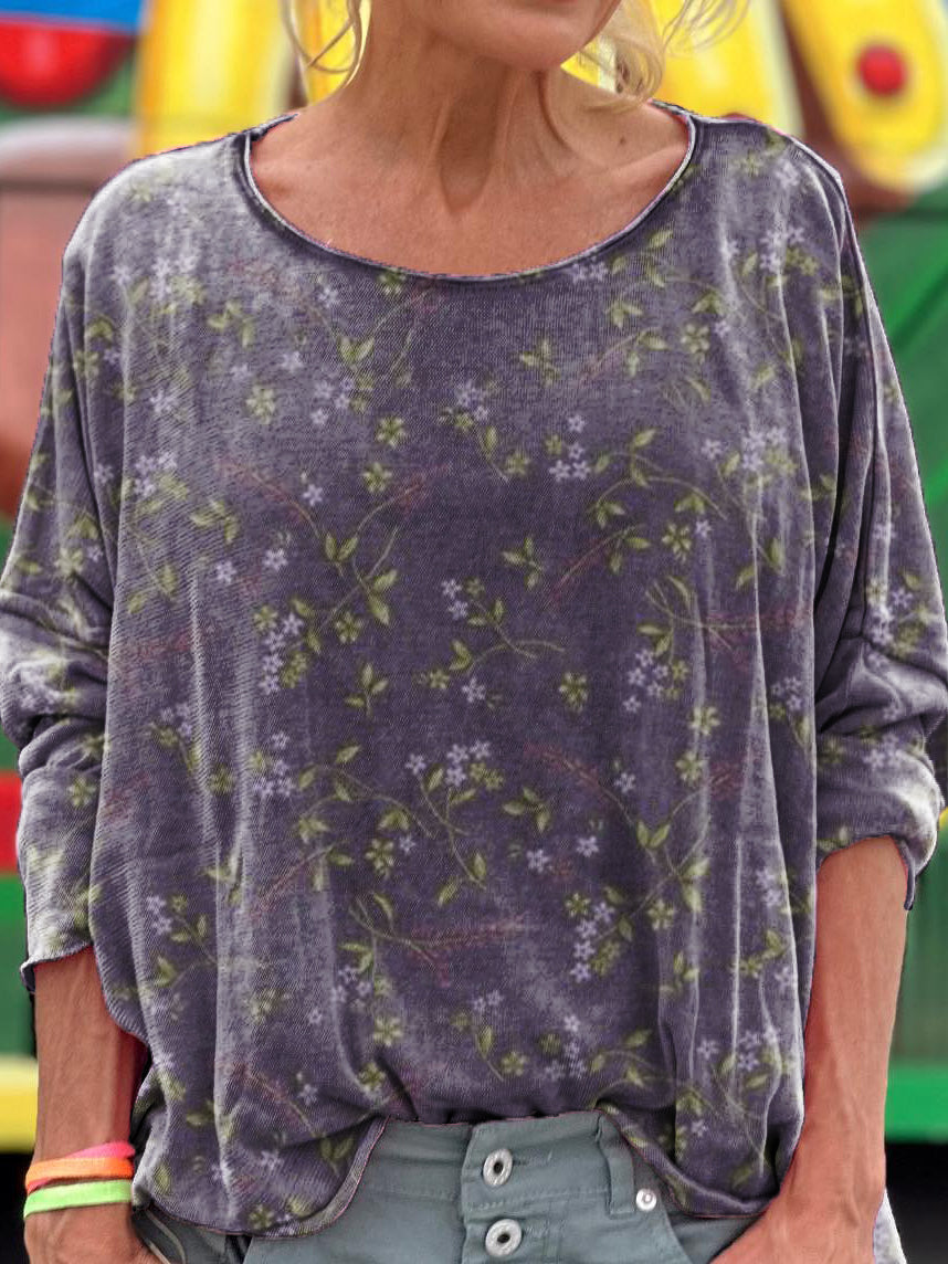 Beautifully Crafted T-Shirt