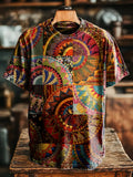Beautifully Crafted T-Shirt