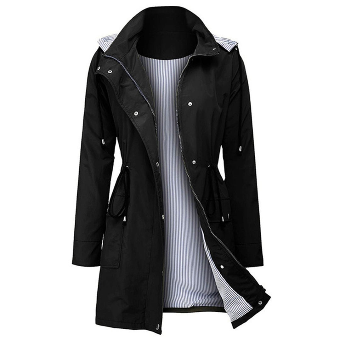 Style 2